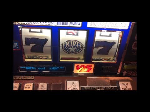 Virtual wheel of fortune slot machine